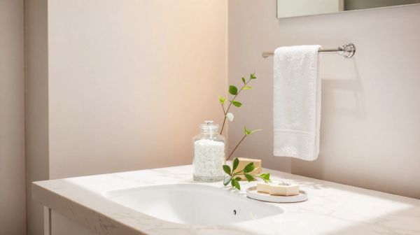 5 critères essentiels pour sélectionner votre emballage de soins personnels