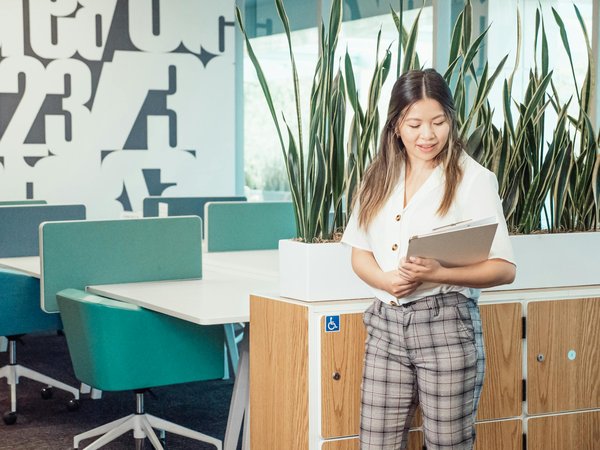 Obligations rgpd et rc pro : articuler la conformité et l'assurance pour les entreprises