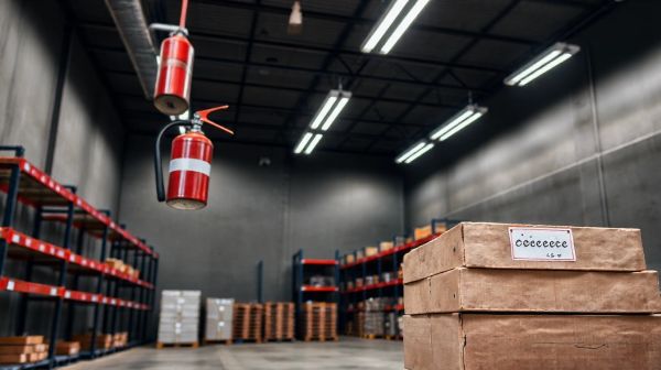 Benne à louer : solutions rapides pour évacuations efficaces