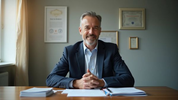 Besoin d'un avocat pour votre rupture conventionnelle dans les Yvelines ?