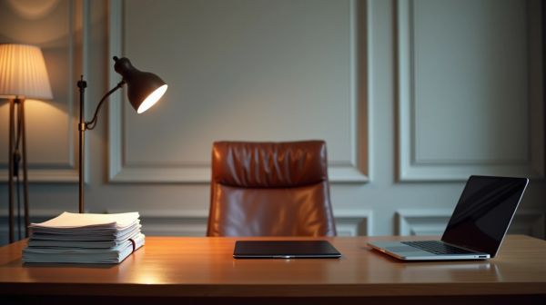 Besoin d'un avocat pour votre rupture conventionnelle dans les Yvelines ?