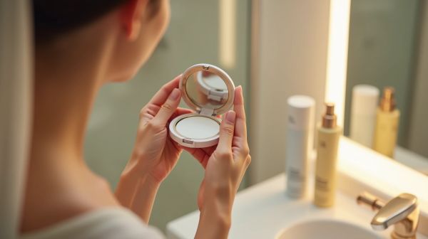 Comment choisir un emballage pour soins personnels adapté à vos besoins ?