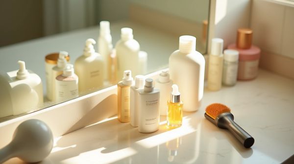 Comment choisir un emballage pour soins personnels adapté à vos besoins ?