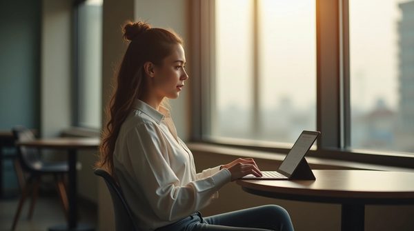 Comment se former efficacement au community management pour booster sa carrière