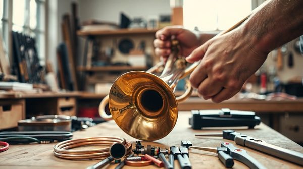 Créez votre trombone personnalisé : des options sur mesure !