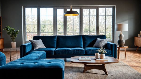 Découvrez des produits sur mesure pour affirmer votre style