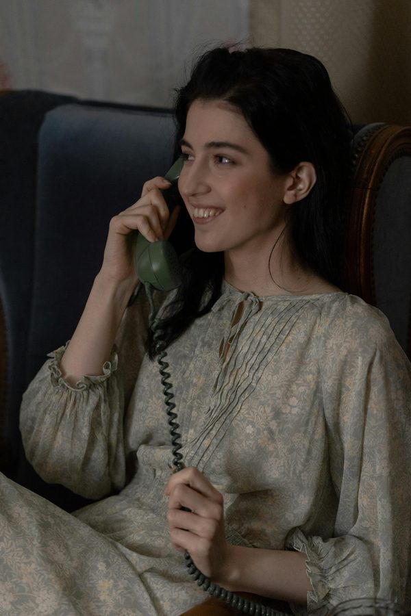 Enregistrement de messages audio : gardez vos souvenirs vivants