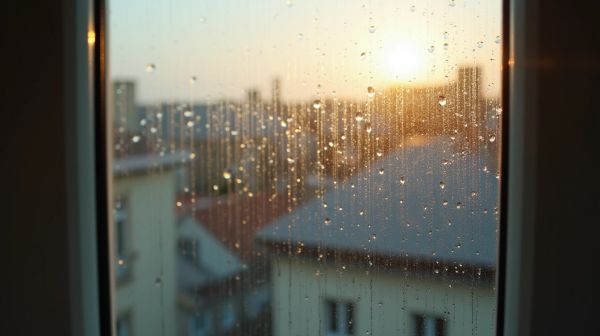 Nettoyage de vitres à Annemasse :  prix, conseils et prestataires locaux