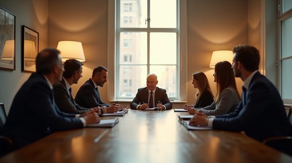 Obligations rgpd et rc pro : articuler la conformité et l'assurance pour les entreprises