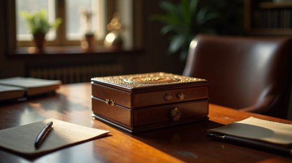 Produits personnalisés pour particuliers : trouvez l'originalité dont vous rêvez