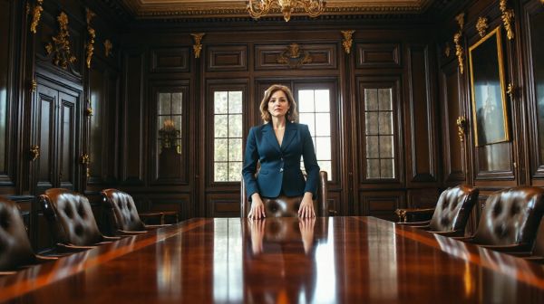 Top conseils juridiques de Me Agathe Florent à Paris en droit des contrats