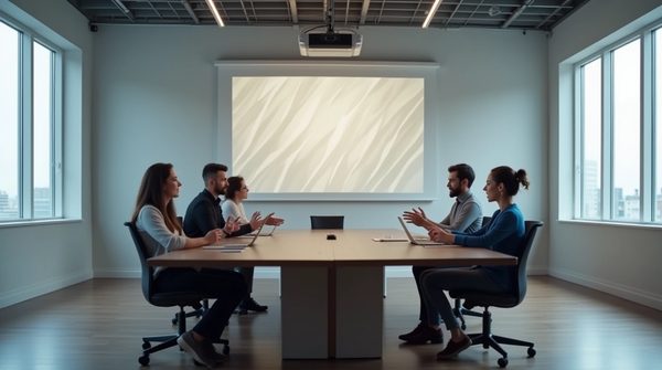 Webinaire soft skills gratuit : accélérer le développement des compétences transversales en entreprise