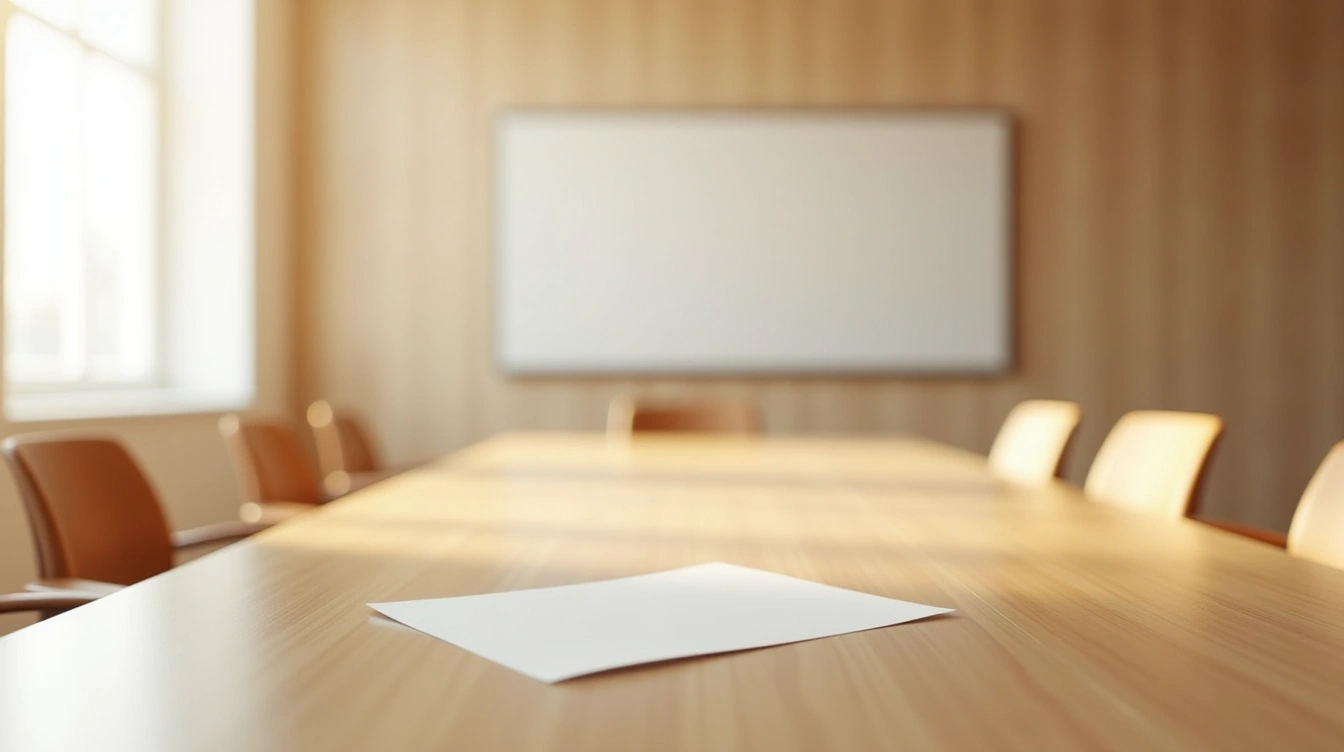 Principales obligations rgpd et points clés pour la conformité réglementaire