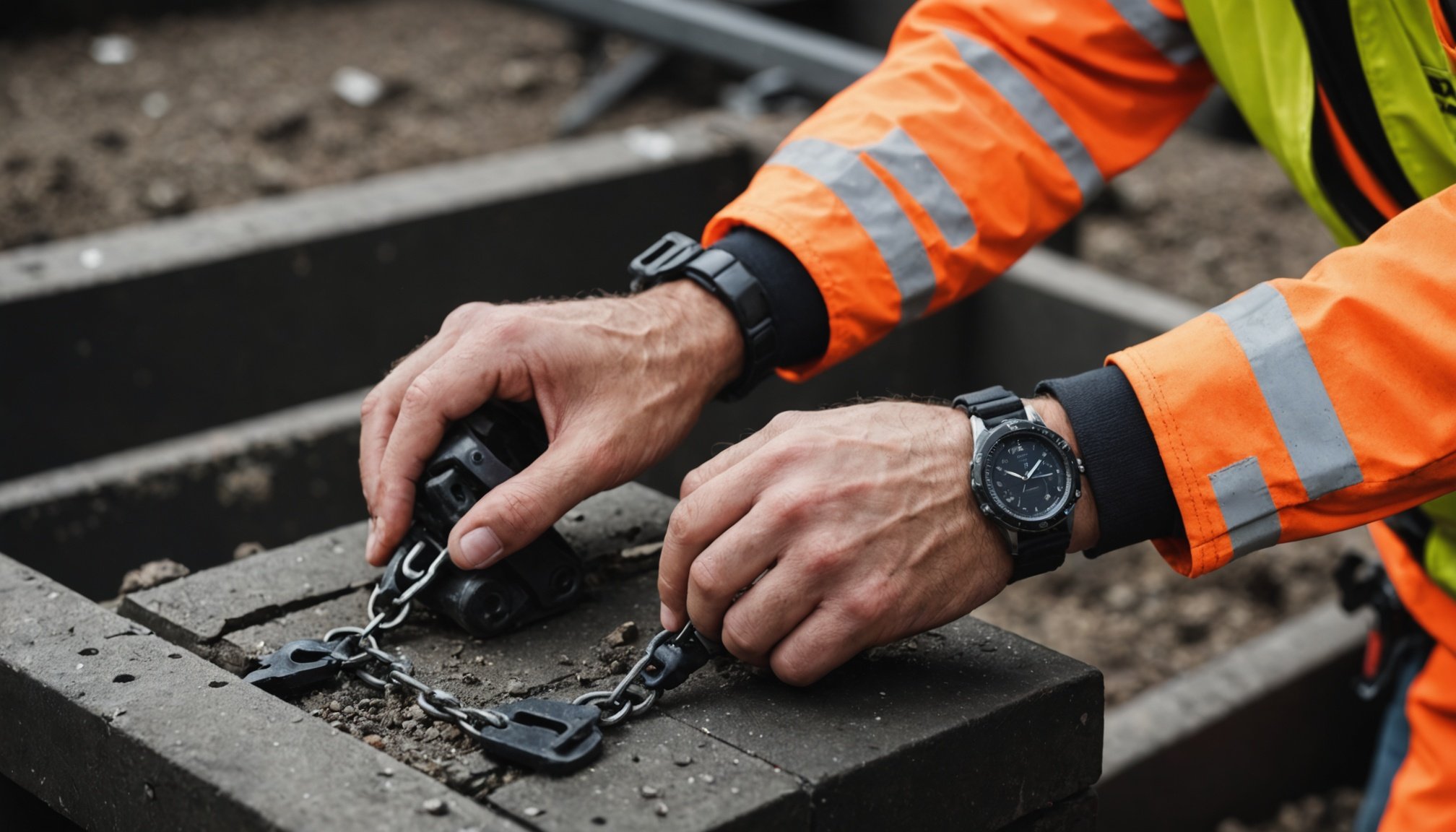 Questions fréquentes sur la protection des travailleurs isolés