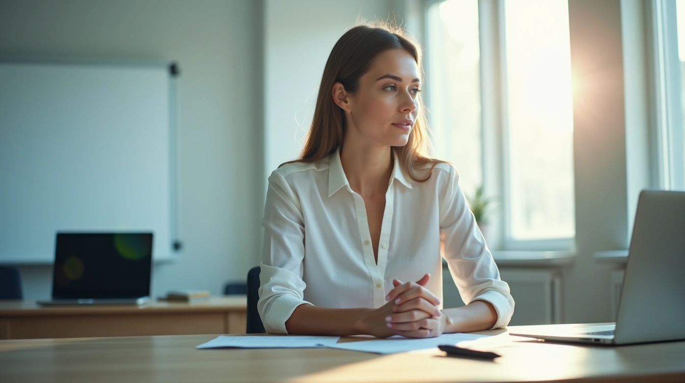 Questions fréquentes sur le choix d'une couverture professionnelle