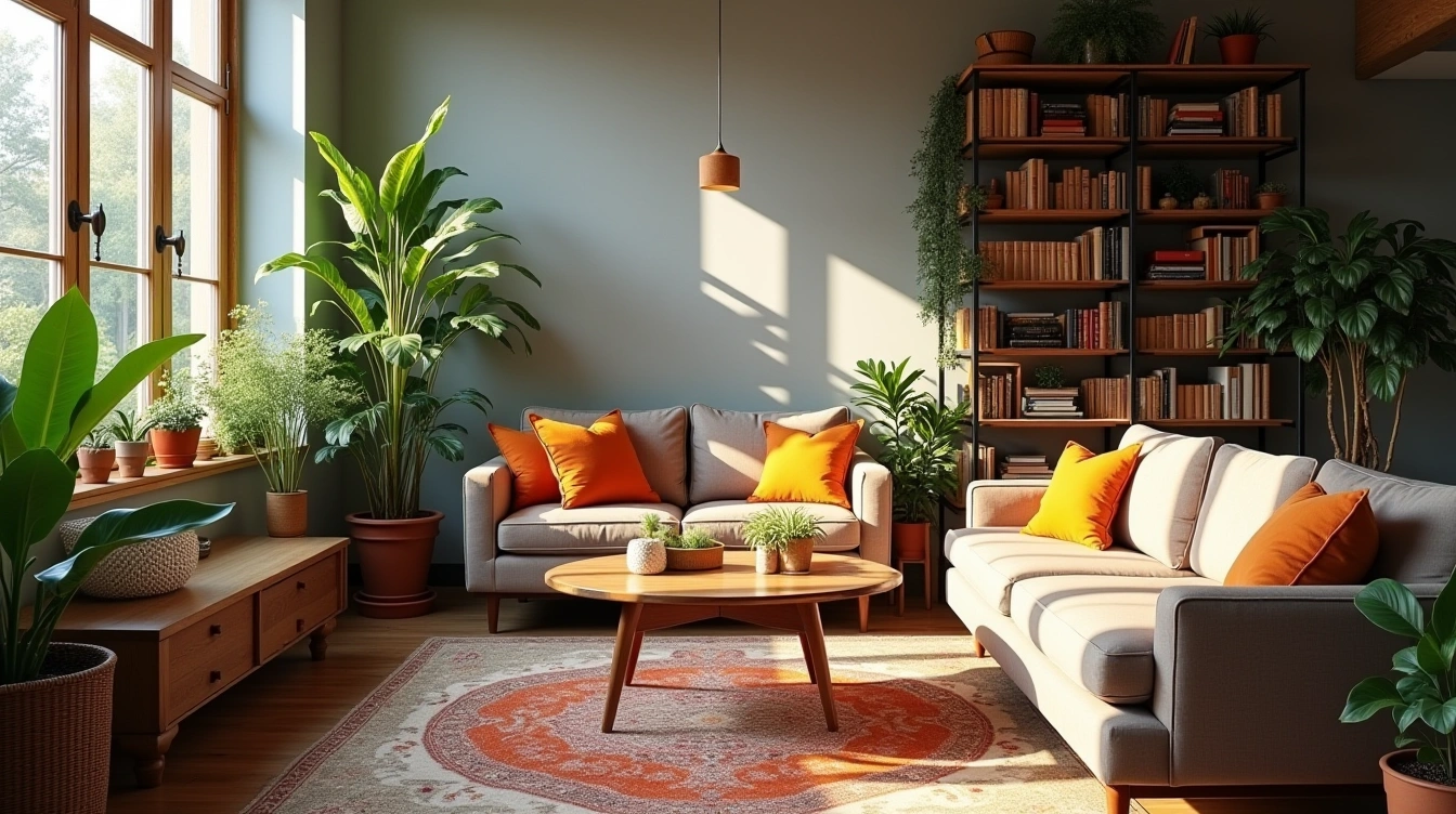 Questions fréquentes sur Cozynergy