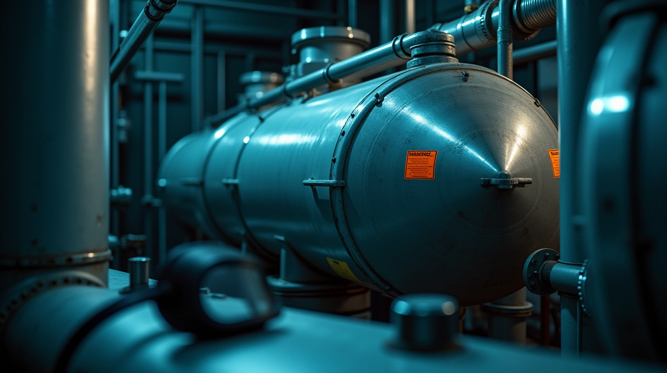 Panorama des principales méthodes de stockage