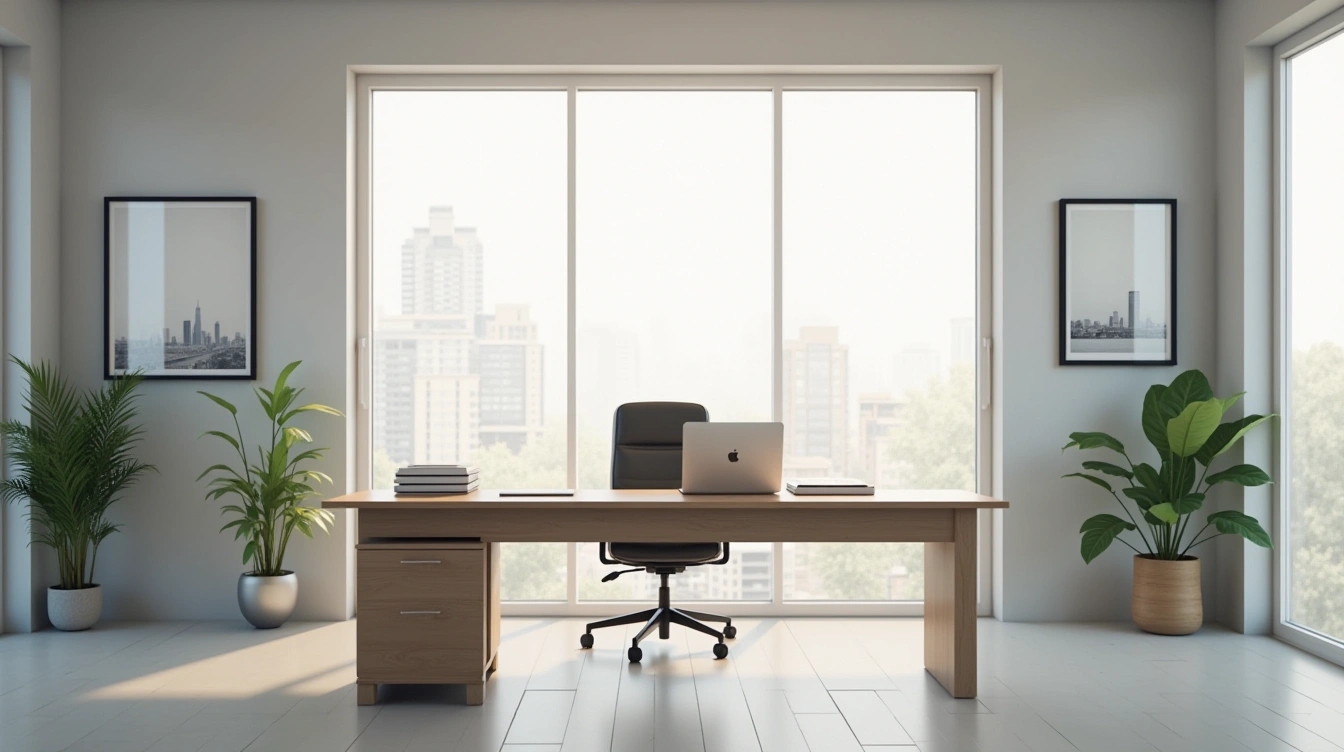 Quels avantages offre un cabinet de paie professionnel ?