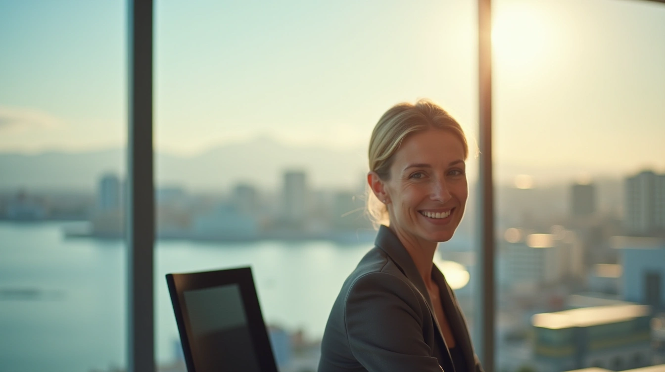 Quels bénéfices concrets apporte l’externalisation de la paie à Marseille ?